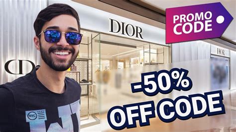 dior discount code australia|Dior promo code september 2024.